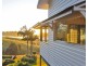 346 Coorabell Road, Coorabell NSW 2479