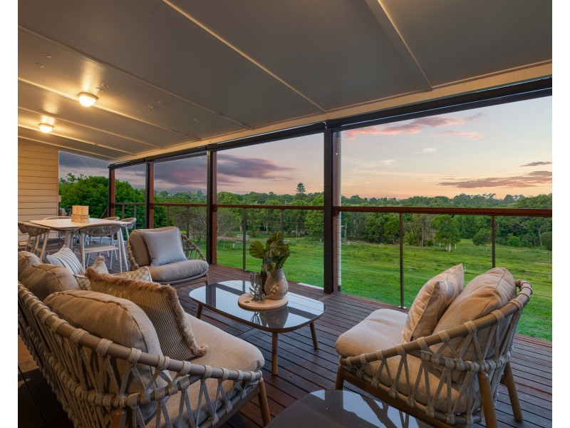 11 Lizray Road, Federal NSW 2480