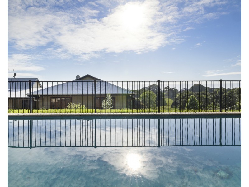 11 Lizray Road, Federal NSW 2480