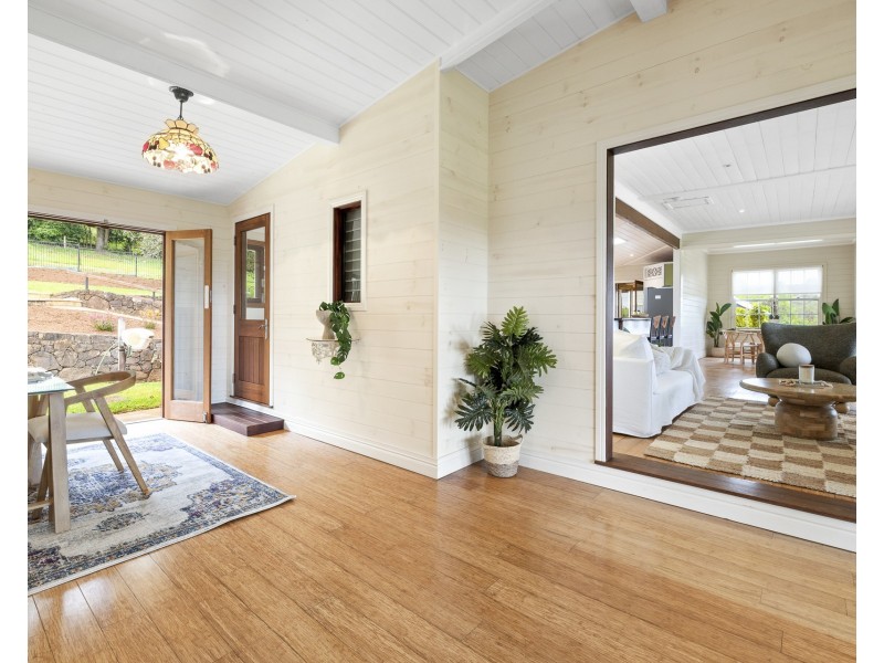 11 Lizray Road, Federal NSW 2480