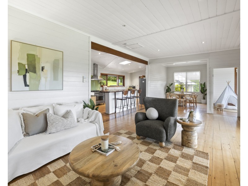 11 Lizray Road, Federal NSW 2480