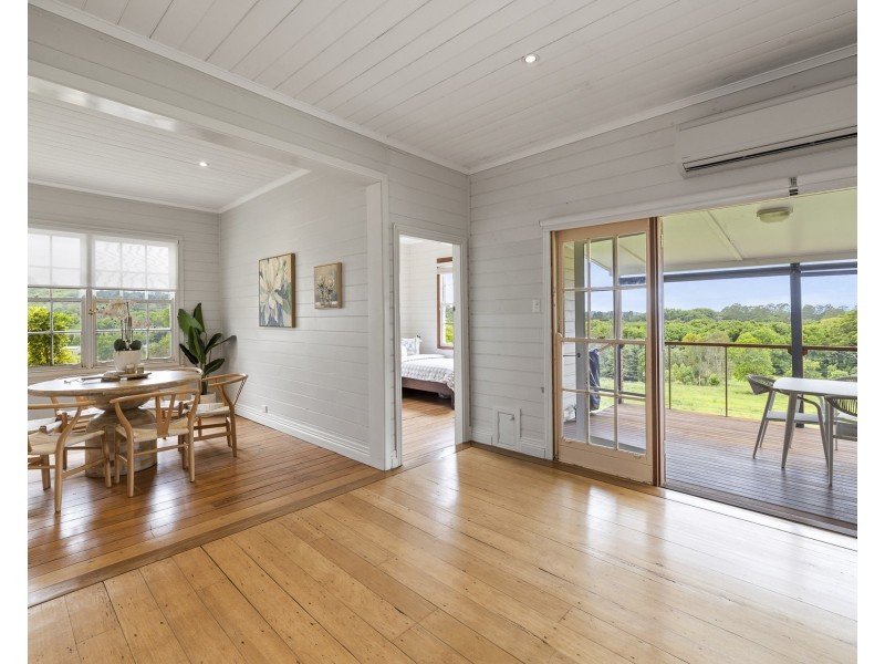 11 Lizray Road, Federal NSW 2480