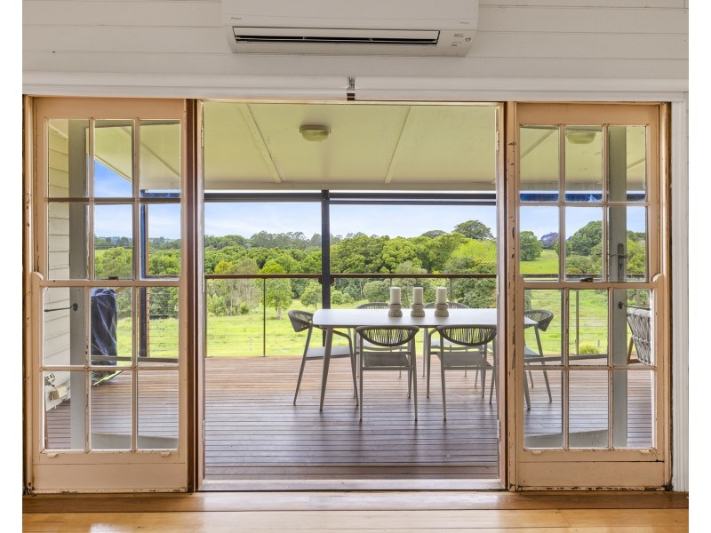 11 Lizray Road, Federal NSW 2480