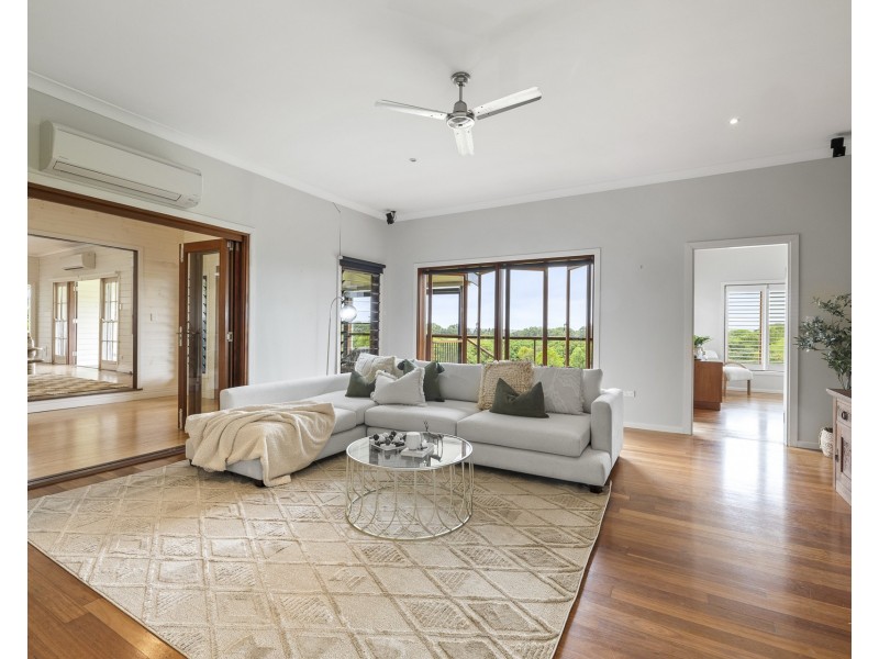 11 Lizray Road, Federal NSW 2480