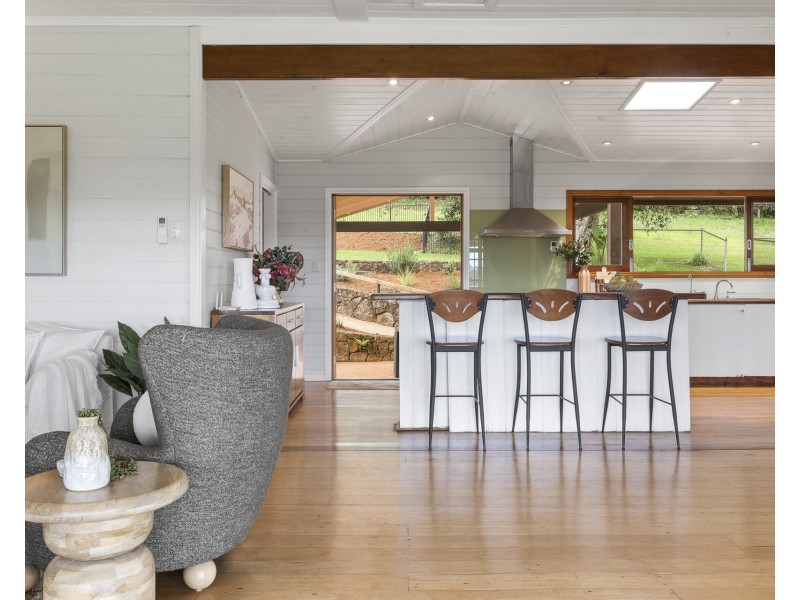 11 Lizray Road, Federal NSW 2480