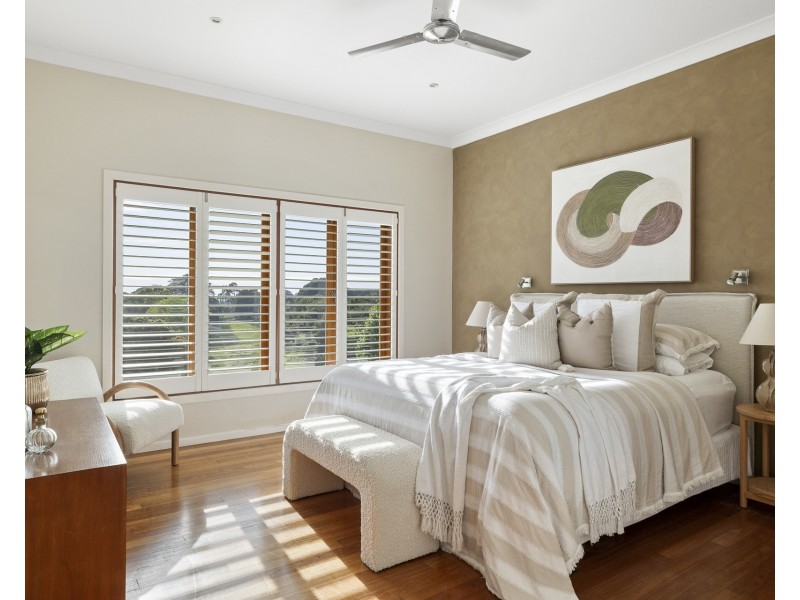 11 Lizray Road, Federal NSW 2480