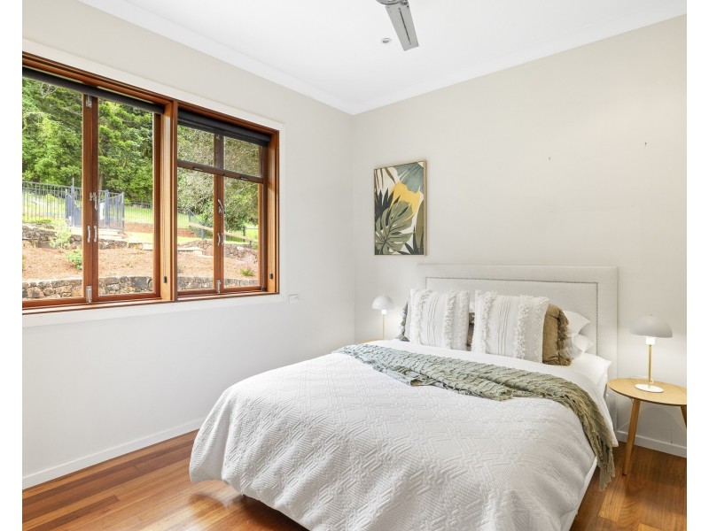 11 Lizray Road, Federal NSW 2480