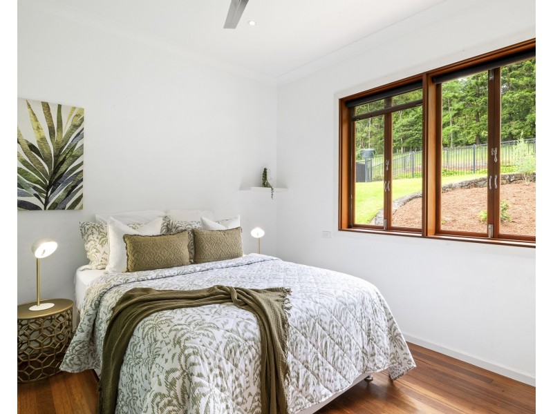 11 Lizray Road, Federal NSW 2480