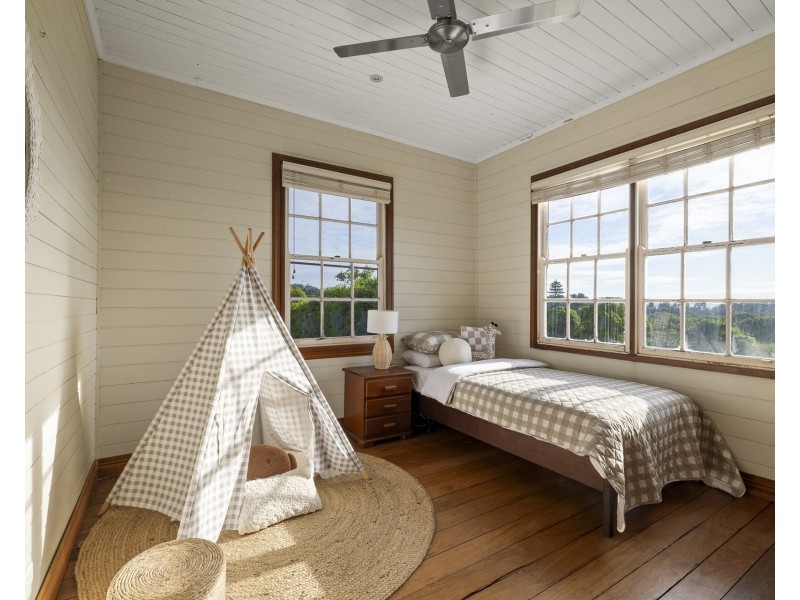 11 Lizray Road, Federal NSW 2480