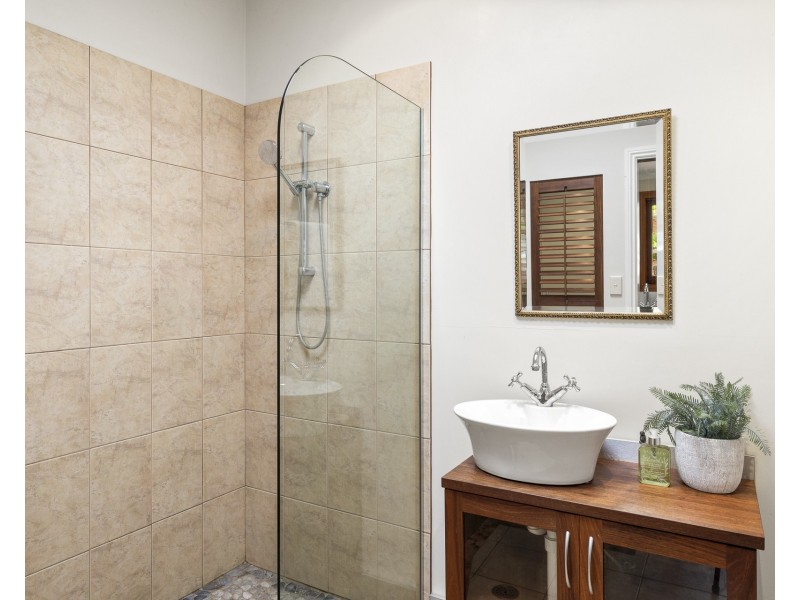 11 Lizray Road, Federal NSW 2480