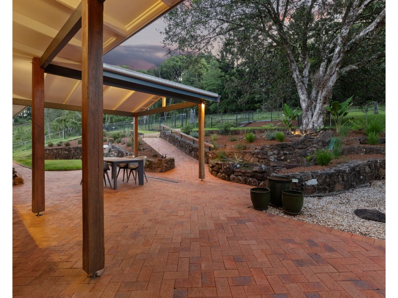 11 Lizray Road, Federal NSW 2480