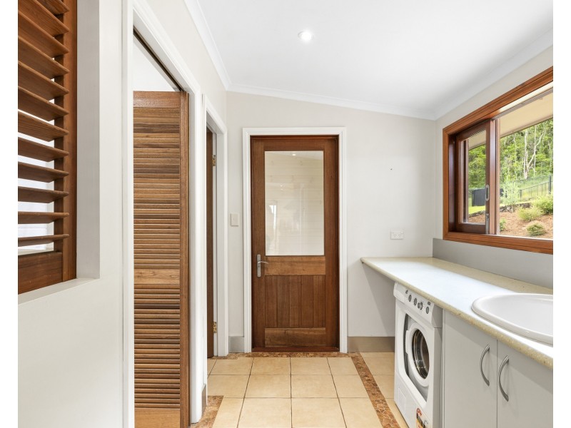 11 Lizray Road, Federal NSW 2480