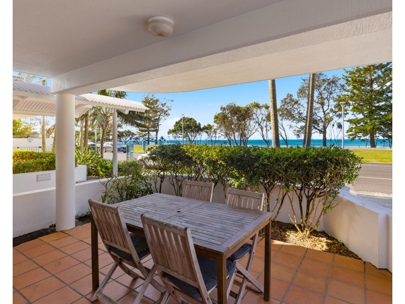 2/46 Lawson Street, Byron Bay NSW 2481