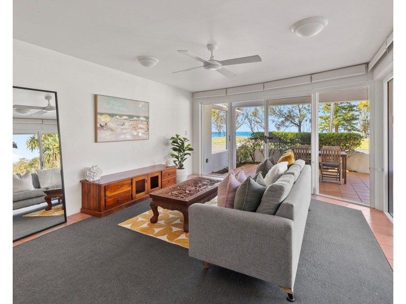 2/46 Lawson Street, Byron Bay NSW 2481