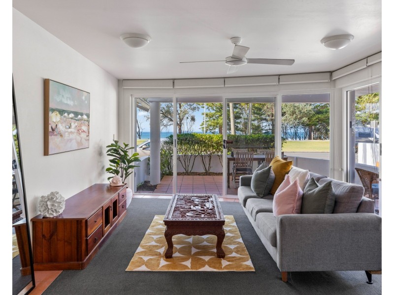 2/46 Lawson Street, Byron Bay NSW 2481