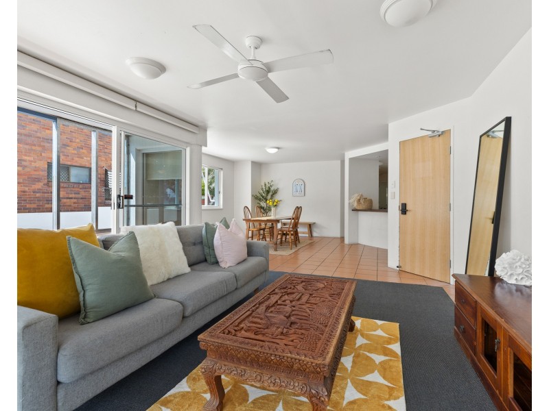 2/46 Lawson Street, Byron Bay NSW 2481