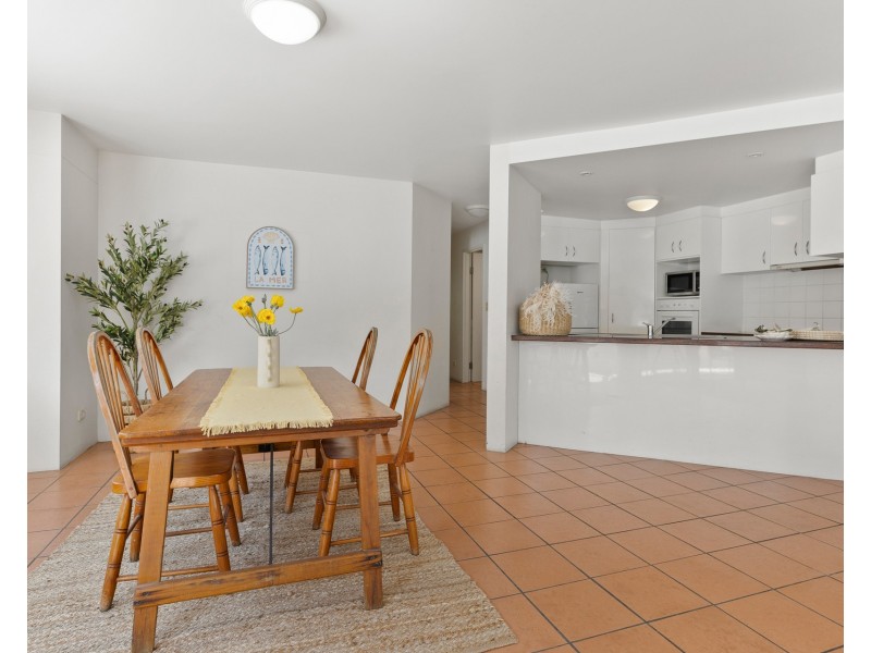 2/46 Lawson Street, Byron Bay NSW 2481