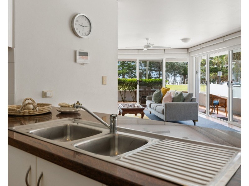 2/46 Lawson Street, Byron Bay NSW 2481