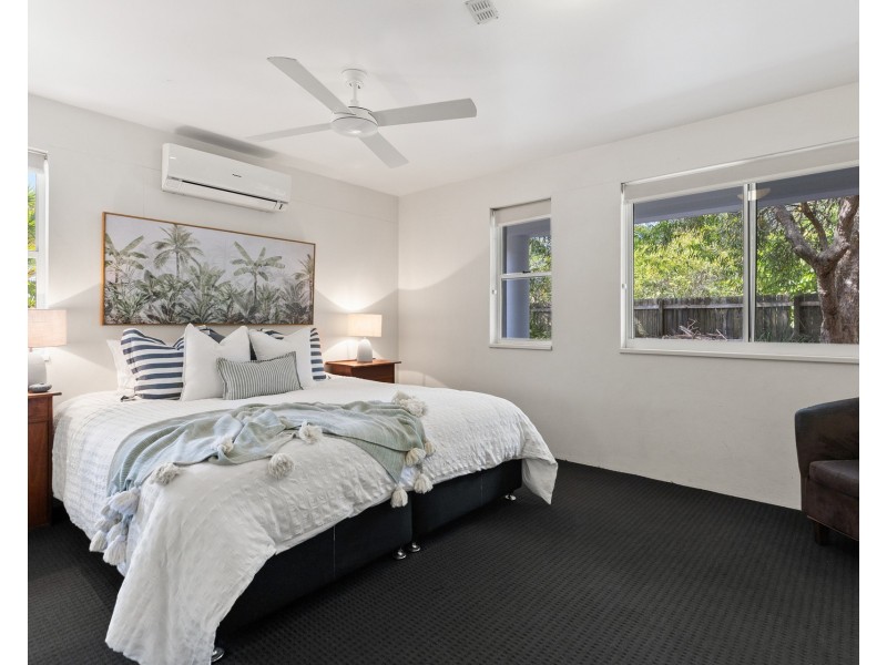 2/46 Lawson Street, Byron Bay NSW 2481