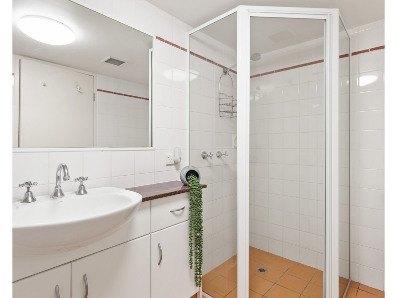 2/46 Lawson Street, Byron Bay NSW 2481