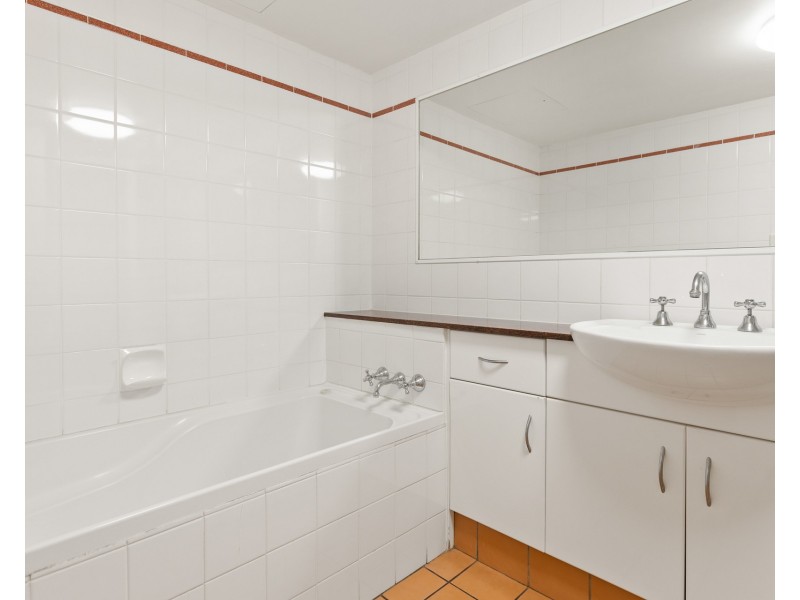 2/46 Lawson Street, Byron Bay NSW 2481