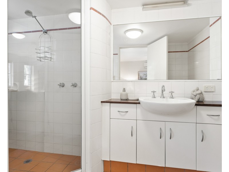 2/46 Lawson Street, Byron Bay NSW 2481