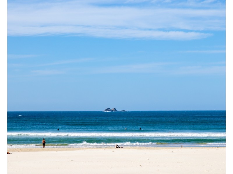 2/46 Lawson Street, Byron Bay NSW 2481