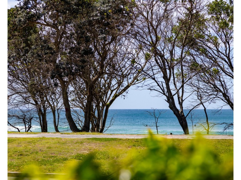 2/46 Lawson Street, Byron Bay NSW 2481