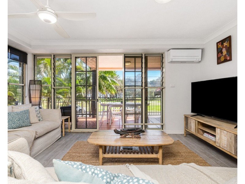 3/60 Lawson Street, Byron Bay NSW 2481