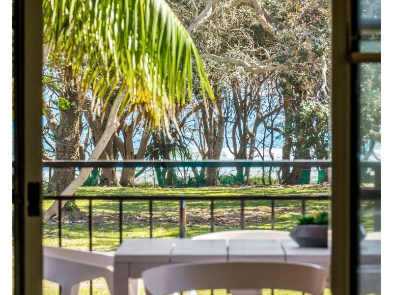 3/60 Lawson Street, Byron Bay NSW 2481