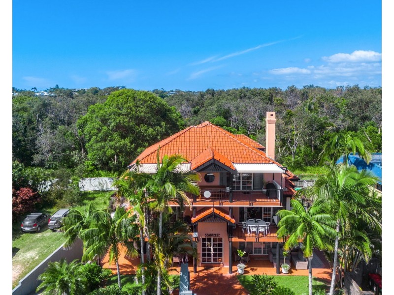 3/60 Lawson Street, Byron Bay NSW 2481