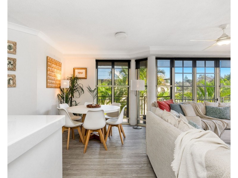 3/60 Lawson Street, Byron Bay NSW 2481