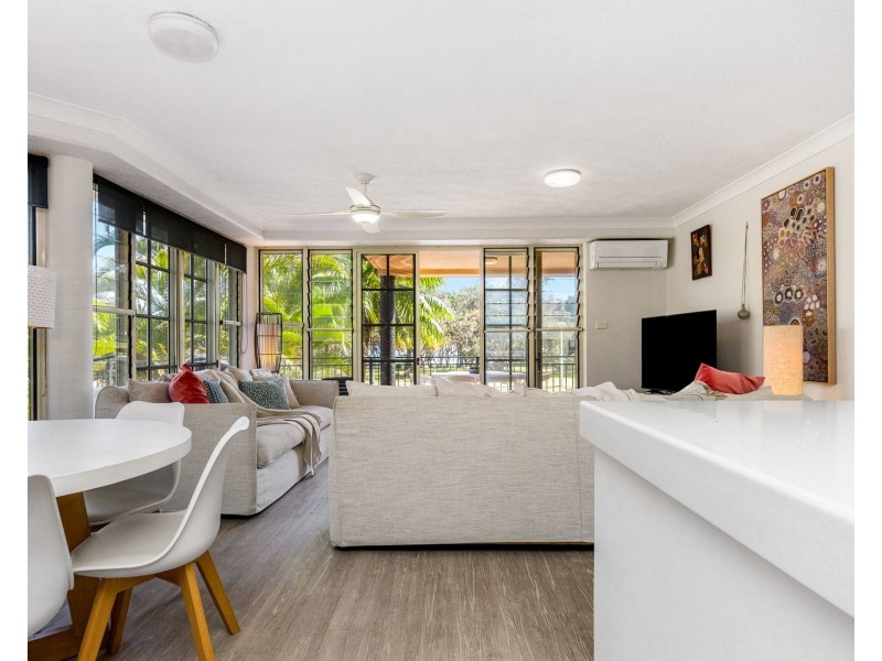 3/60 Lawson Street, Byron Bay NSW 2481