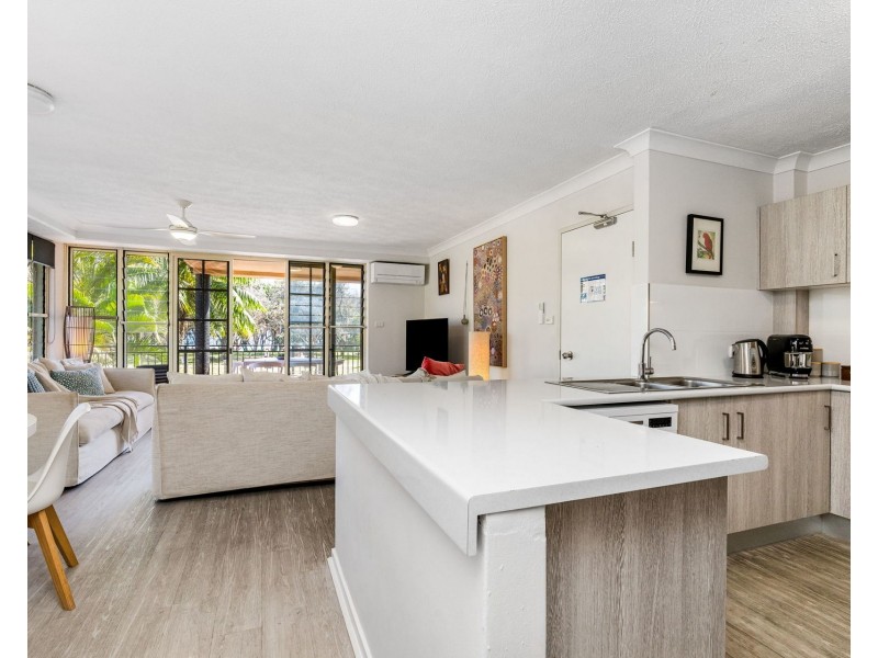 3/60 Lawson Street, Byron Bay NSW 2481