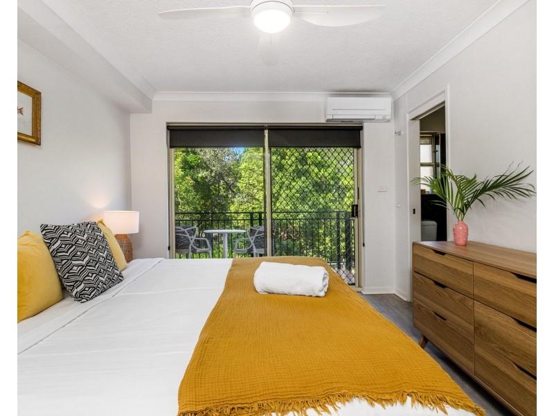 3/60 Lawson Street, Byron Bay NSW 2481