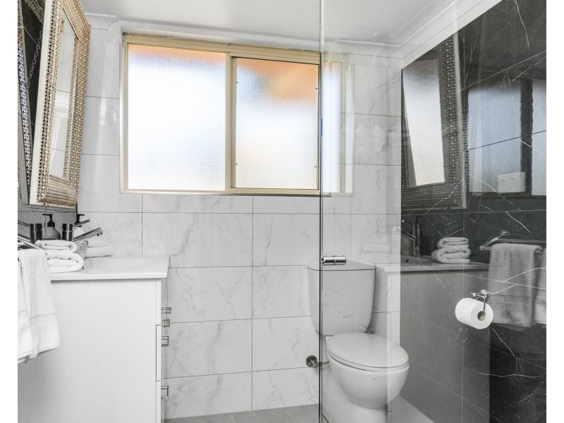 3/60 Lawson Street, Byron Bay NSW 2481