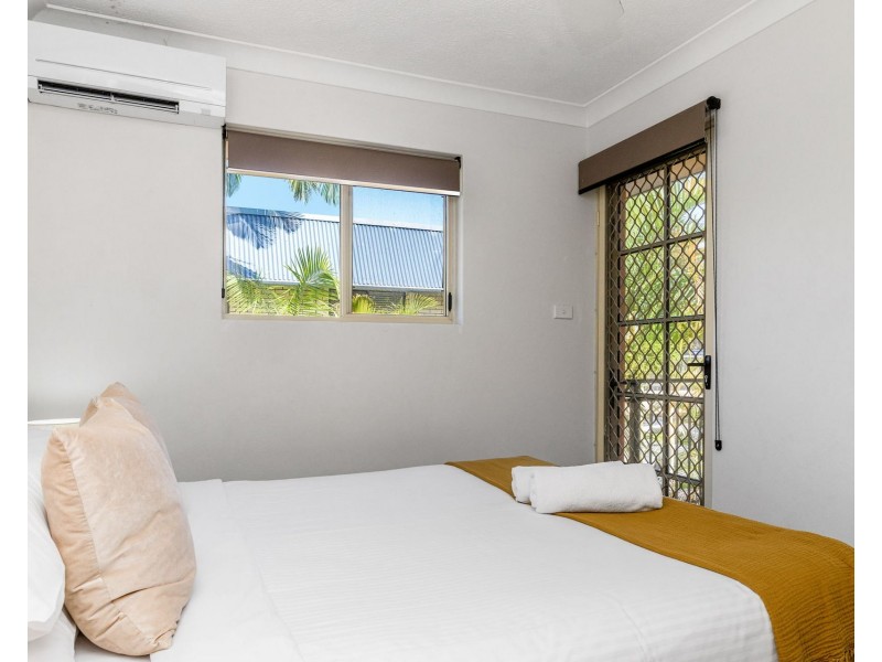 3/60 Lawson Street, Byron Bay NSW 2481