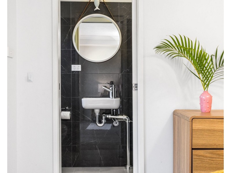 3/60 Lawson Street, Byron Bay NSW 2481