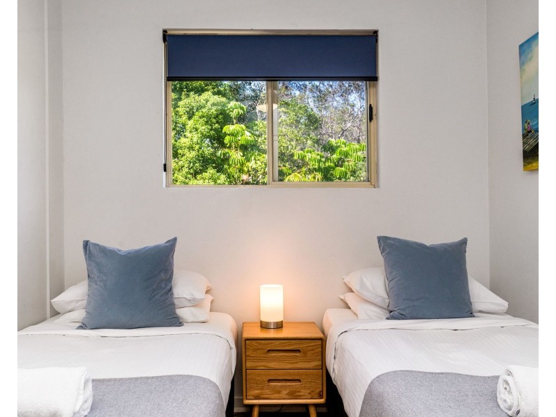 3/60 Lawson Street, Byron Bay NSW 2481