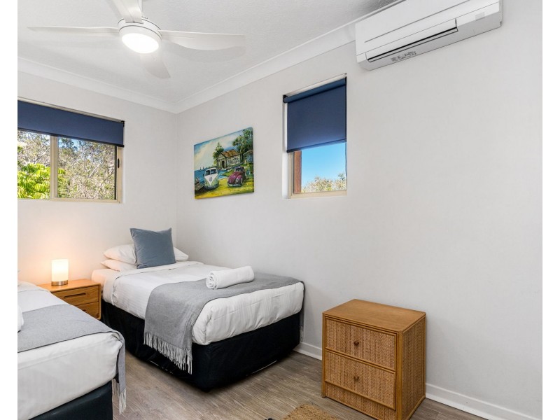 3/60 Lawson Street, Byron Bay NSW 2481