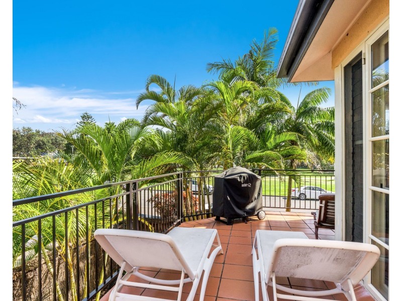 3/60 Lawson Street, Byron Bay NSW 2481