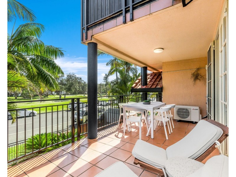 3/60 Lawson Street, Byron Bay NSW 2481