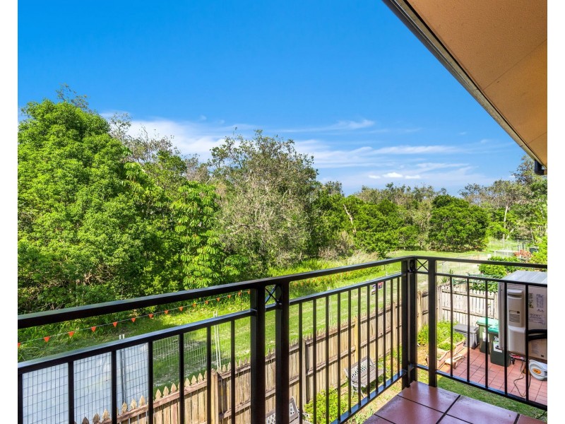 3/60 Lawson Street, Byron Bay NSW 2481