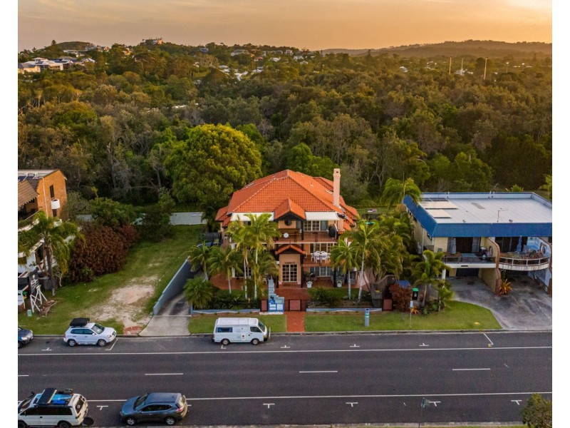 3/60 Lawson Street, Byron Bay NSW 2481