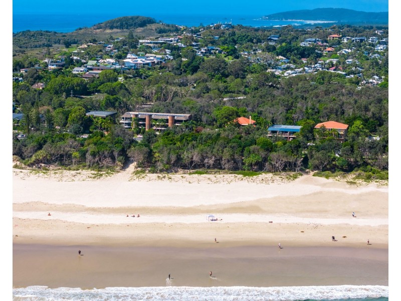 3/60 Lawson Street, Byron Bay NSW 2481