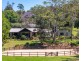 188 Friday Hut Road, Tintenbar NSW 2478