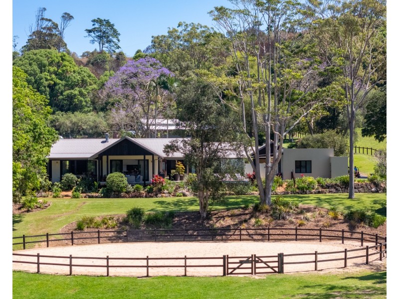 188 Friday Hut Road, Tintenbar NSW 2478