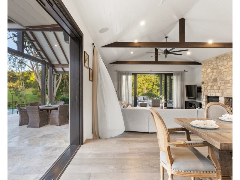 188 Friday Hut Road, Tintenbar NSW 2478