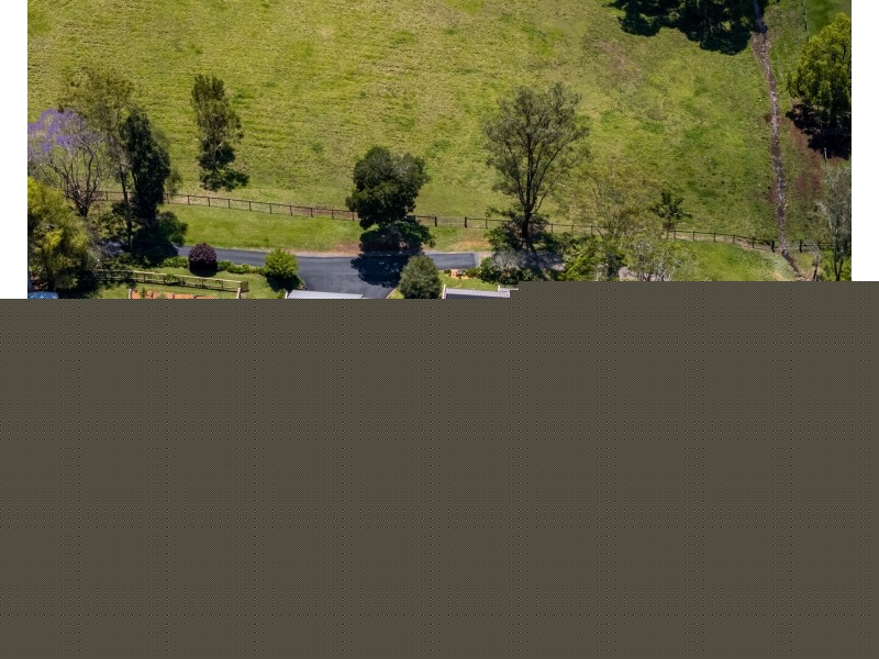 188 Friday Hut Road, Tintenbar NSW 2478