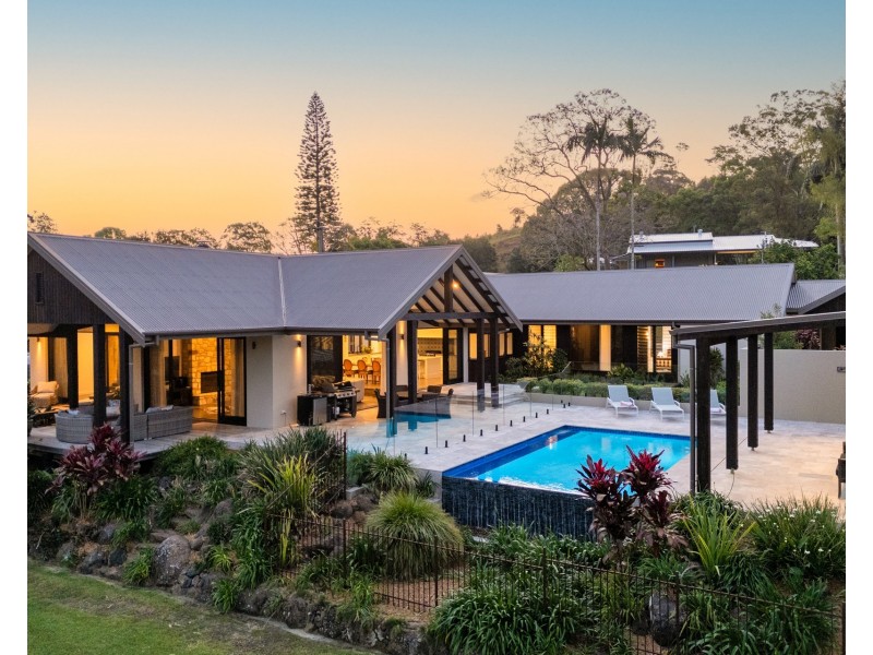 188 Friday Hut Road, Tintenbar NSW 2478